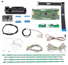 Pièces TV pour Philips