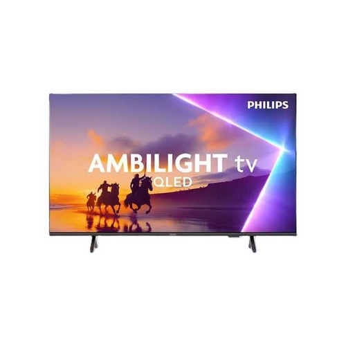 Qled ambilight uhd - ambilight,