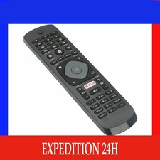 Télécommande de Remplacement