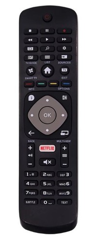Neuve télécommande pour - neuve,
