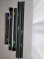 TV PHILIPS 65PUS8057 BARRES