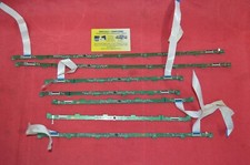 715GA030-T0D-000-005T Bandes