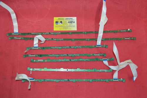 715ga030 t0d 000 - 715ga030-t0d-000-005t, bandes