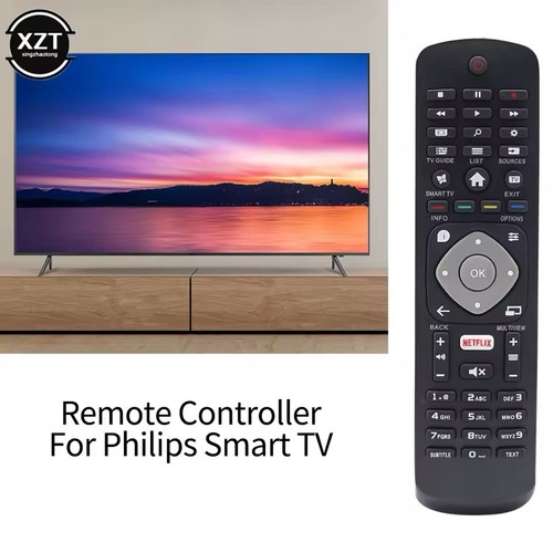 Télécommande remplacement - télécommande,